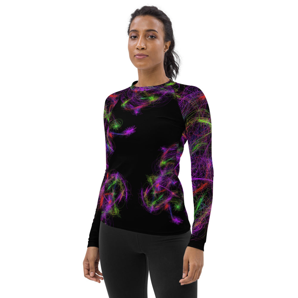 rash-guard-sporty-gymwear-neon-galaxy-activewear-wickedyo15